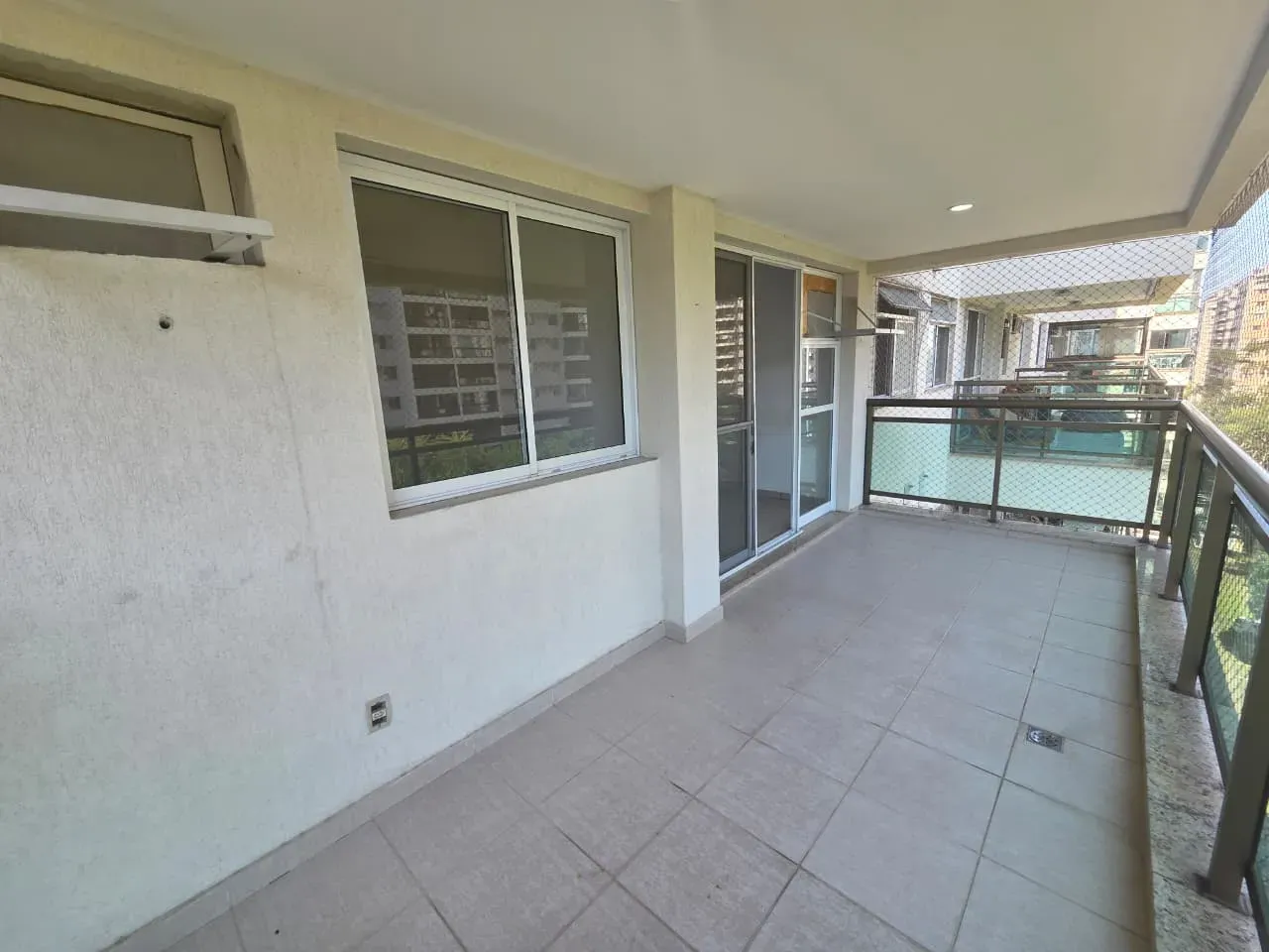 2-bedroom apartment with 1 en-suite, 78 m² on 7th floor — photo 18