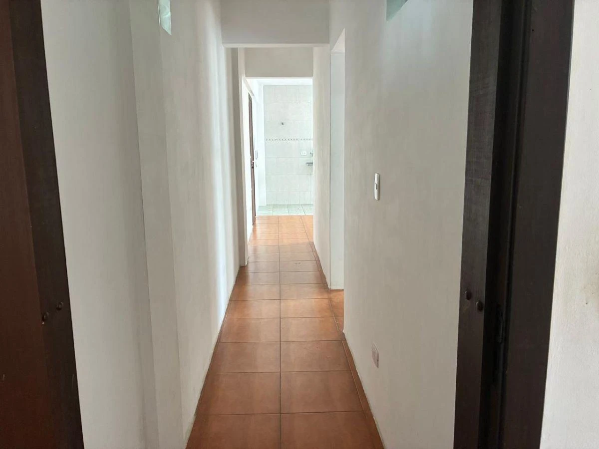 2-bedroom apartment with a home office — photo 43