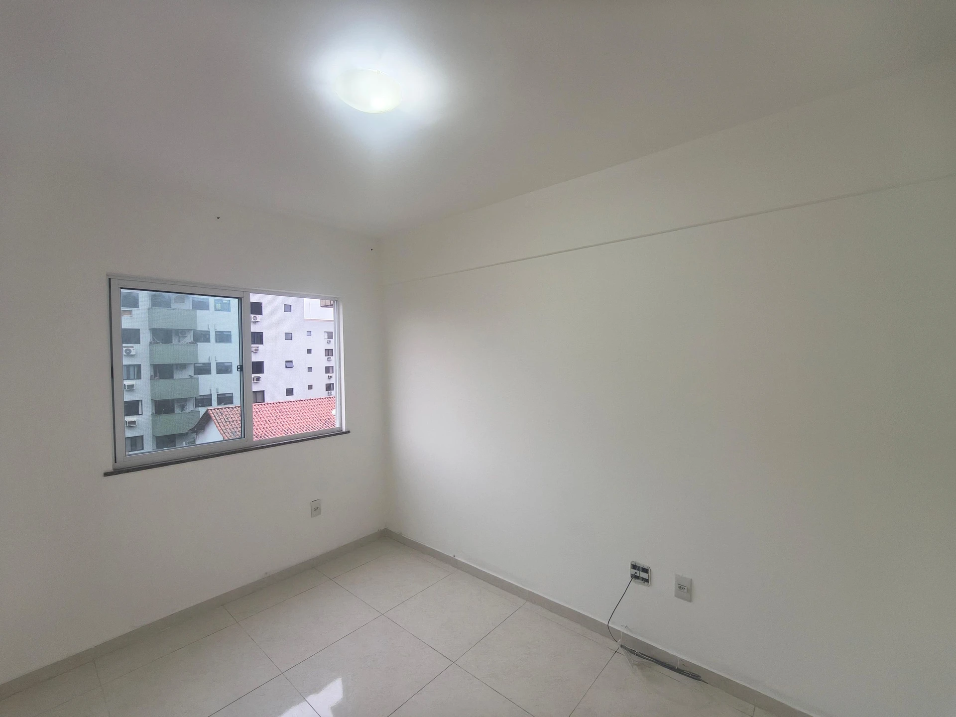 Apartamento de 3 quartos, sendo 1 suíte, 89 m², Pechincha — photo 7