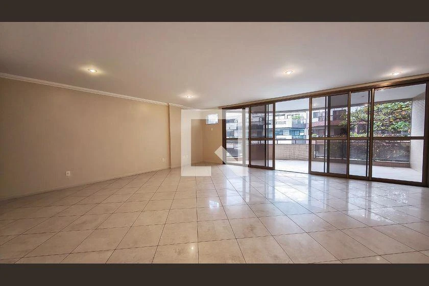 Apartamento com 3 suítes, varanda e 193 m² — photo 17
