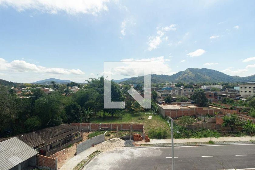 Квартира 45 м² з душем у скляній кабінці — photo 6