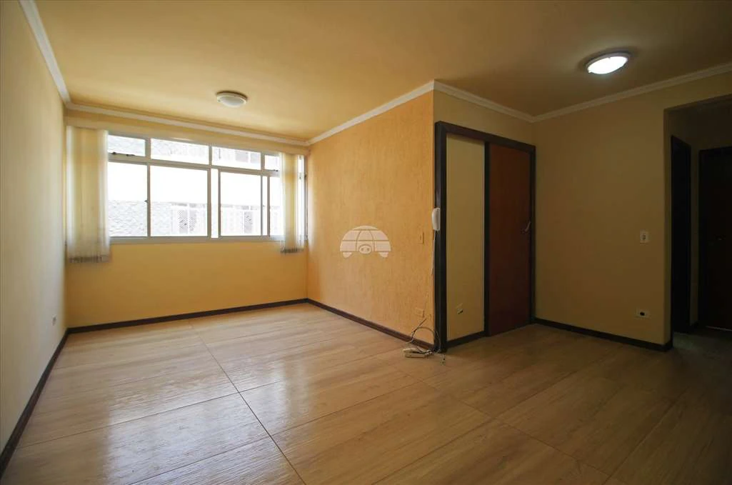 1-bedroom unfurnished apartment on the 7th floor — photo 5