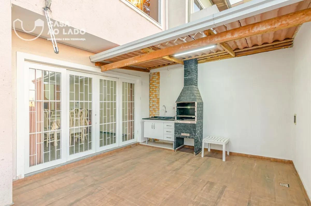 Furnished house with 4 en-suite bedrooms and 12 baths — photo 10
