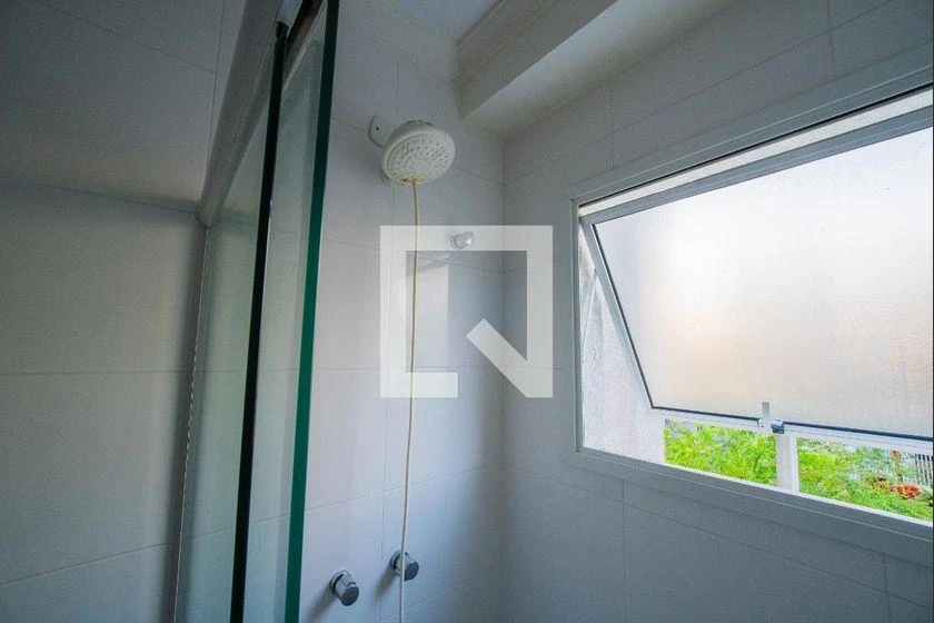 Home office in a 3-bedroom house, 155 m² — photo 15