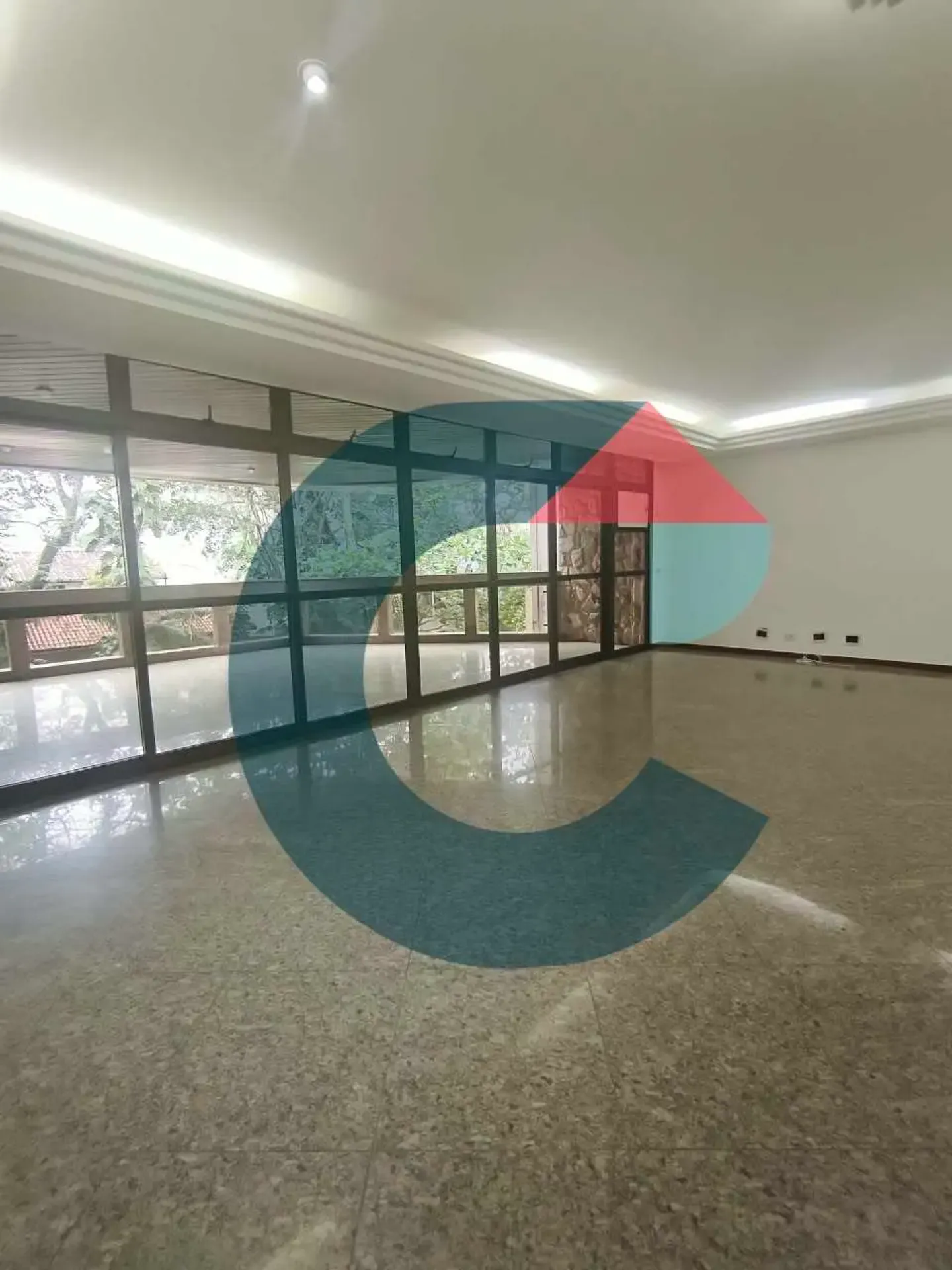 Departamento en piso 2 con bañera — photo 5