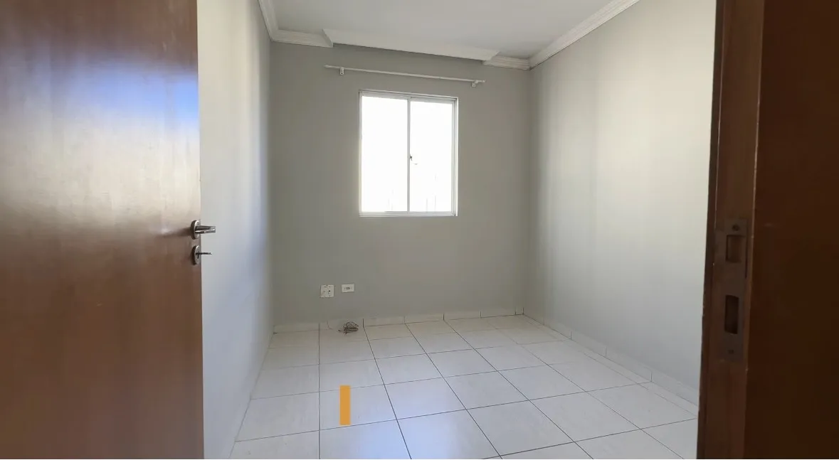 2-bedroom, 49 m² apartment in Curitiba — photo 13
