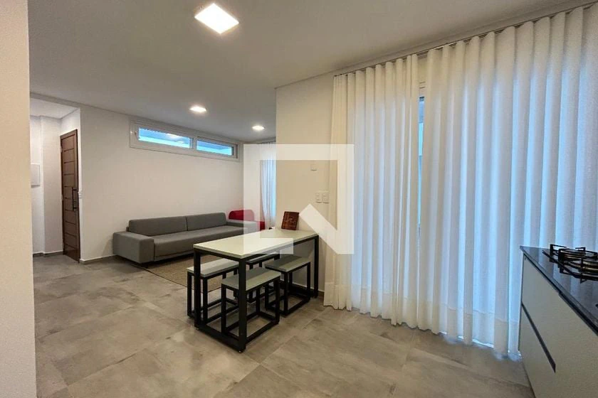 Сдается меблированный дом с 2 спальнями 92 м² — photo 36