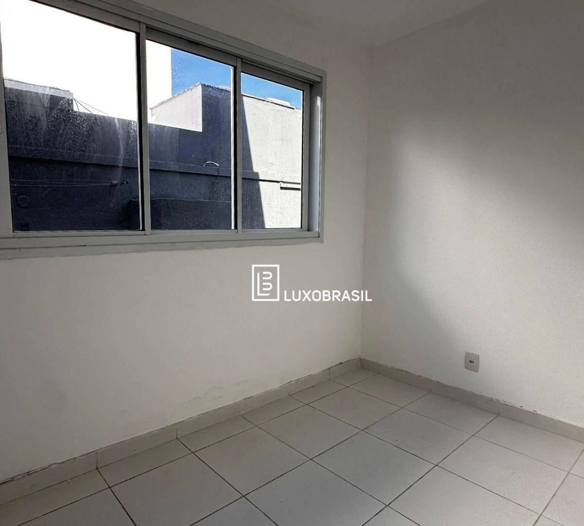House with 7 bedrooms and 700 m², gas kitchen — photo 21