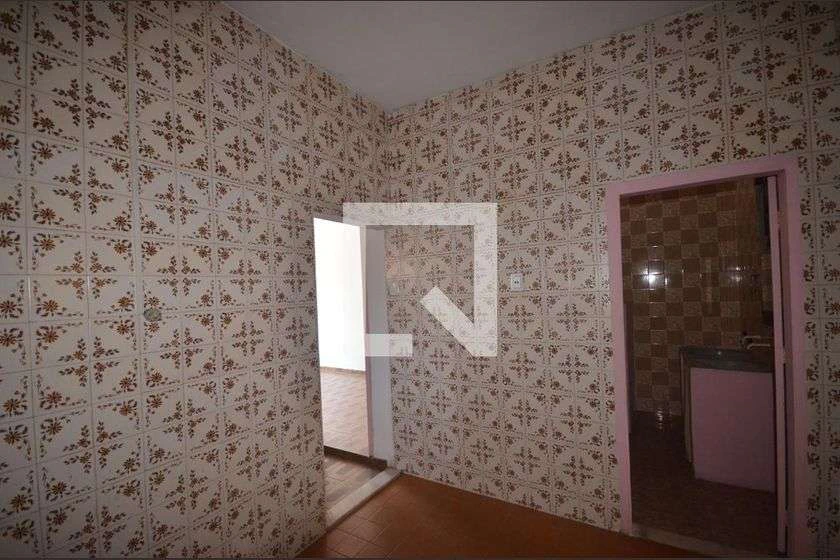 Квартира 100 м² с балконом и 1 спальней — photo 29