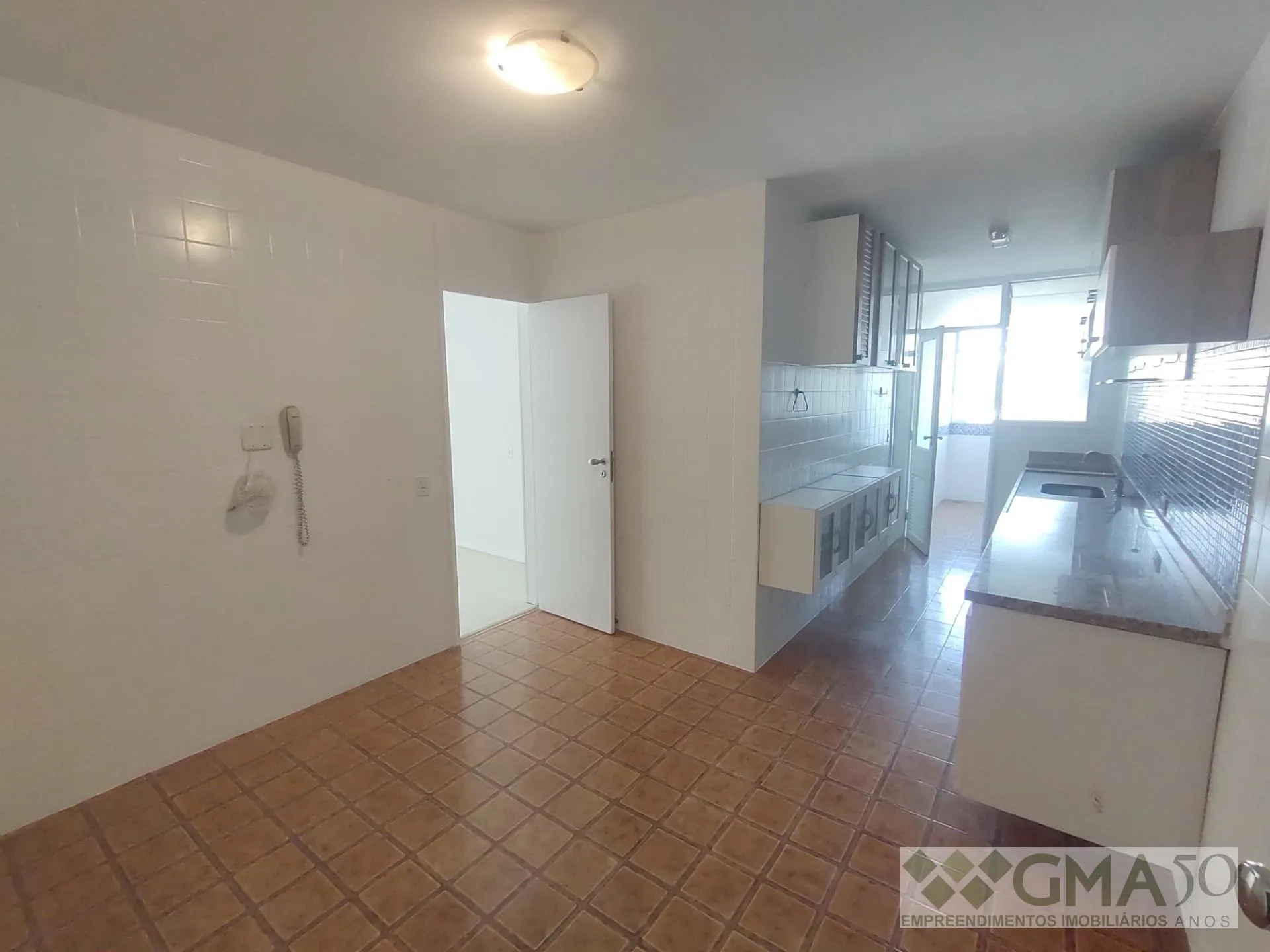 Apartment, 100 m², with a mountain view — photo 19