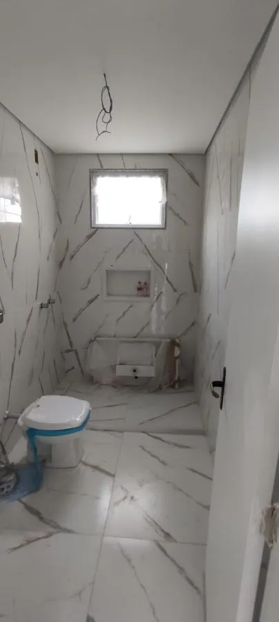 Casa para locação com 3 dormitórios e área de lavanderia — photo 15