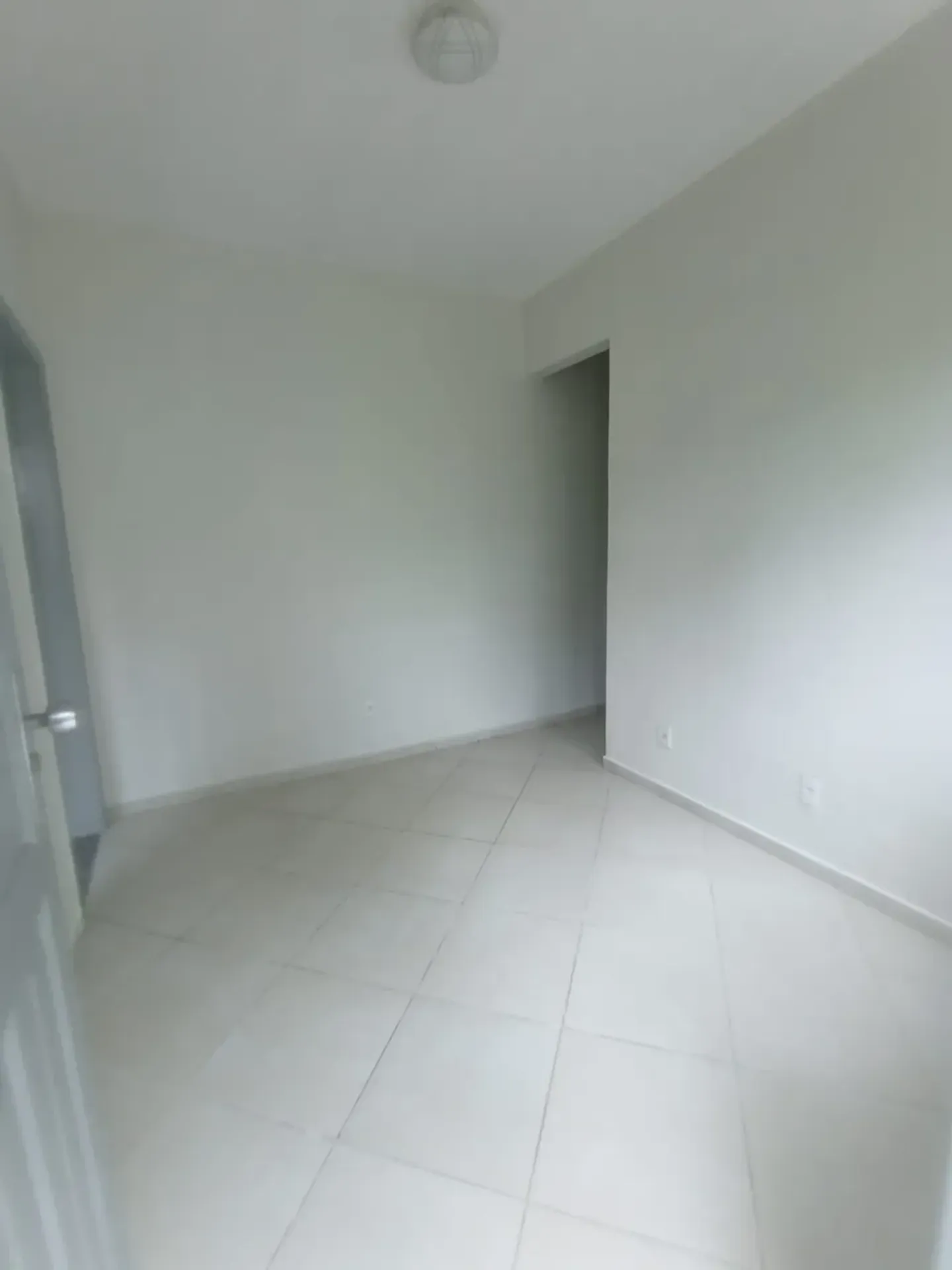 One-bedroom, 50 m² house in Rio de Janeiro — photo 17