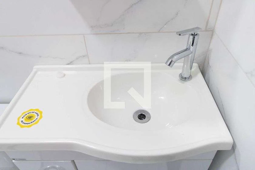 Дом с 1 спальней, балконом и газовой кухней-студией — photo 14