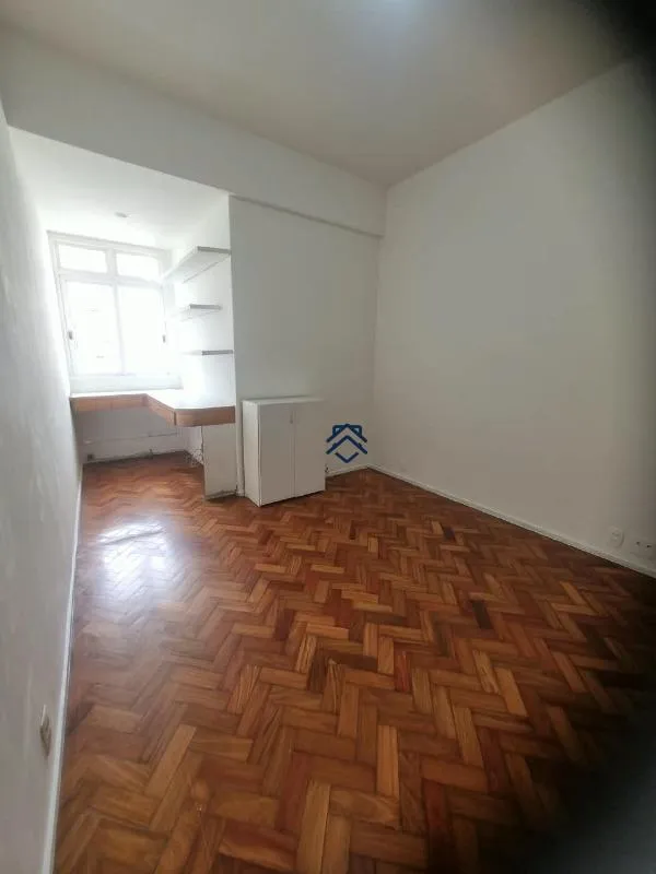 3 quartos e espaço de home office: apartamento de 90 m² — photo 13