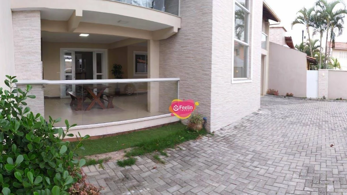 Furnished house, 110 m², with a washing machine — photo 5
