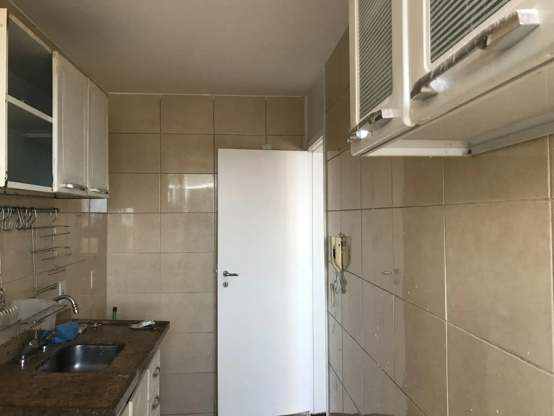 2-bedroom apartment with 65 m² and a garage parking spot — photo 8