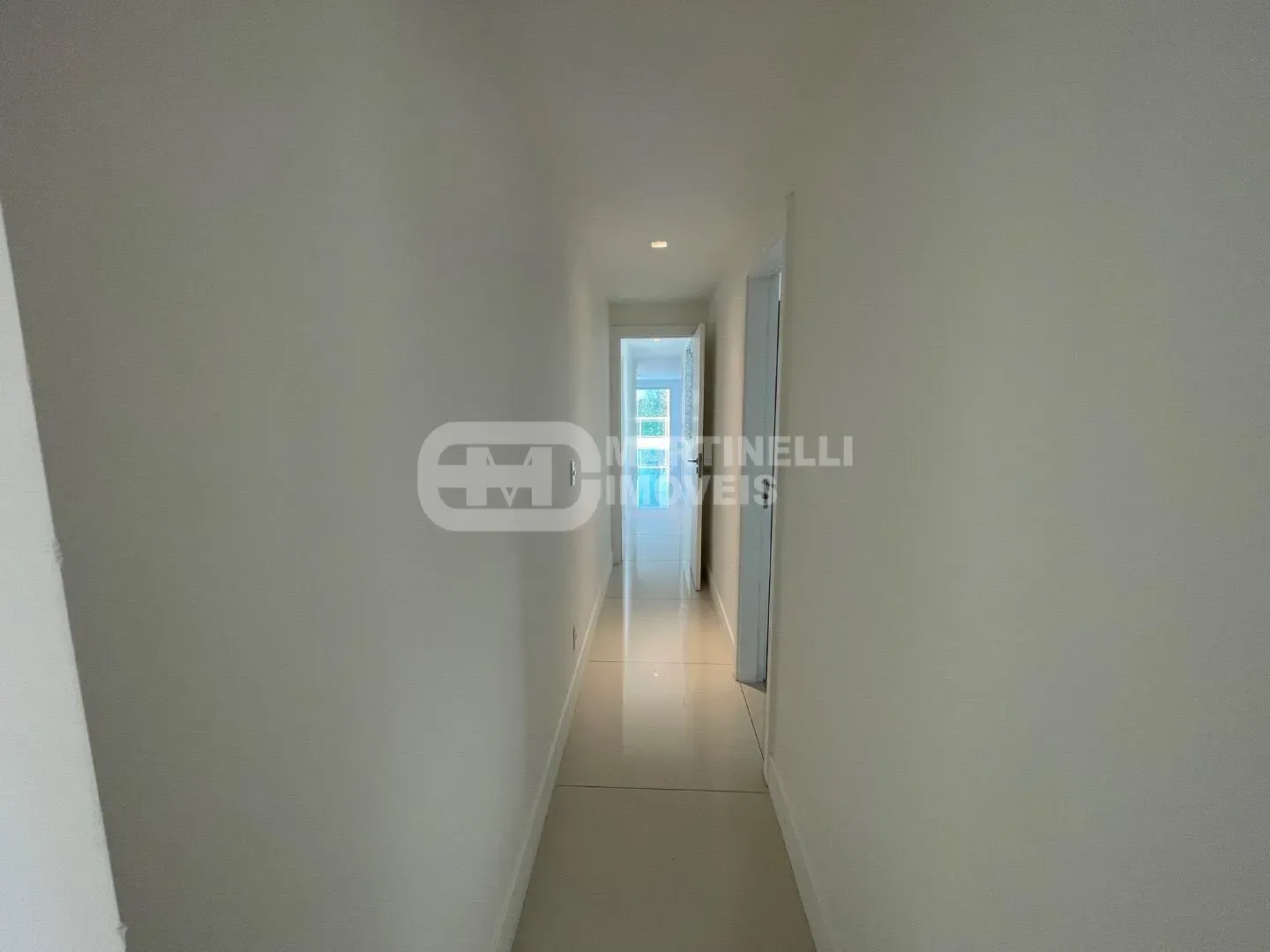 Apartment with 5 bedrooms, 5 baths and 4 parking spots — photo 33