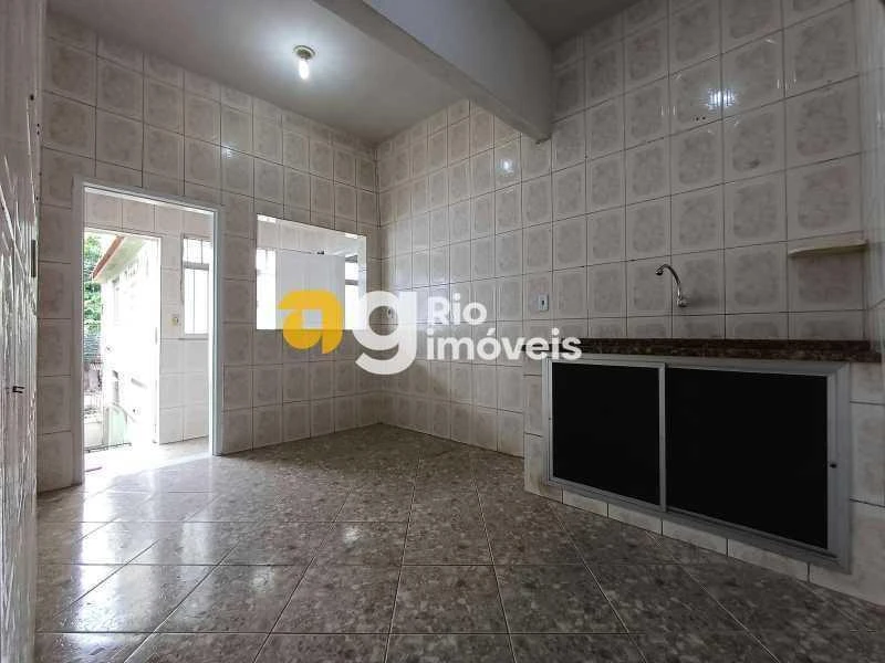 2-bedroom apartment, 62 m² — photo 2