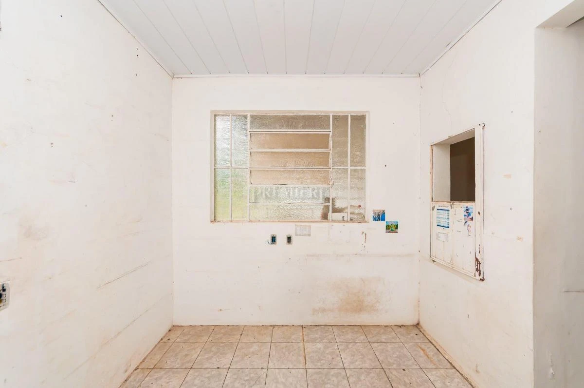 Casa com 960 m², 2 banheiros e 40 vagas — photo 5