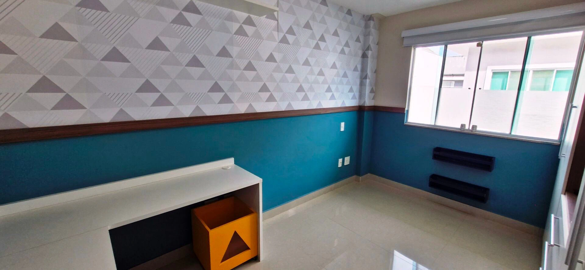 Casa mobiliada com 3 dormitórios e 526 m² — photo 14