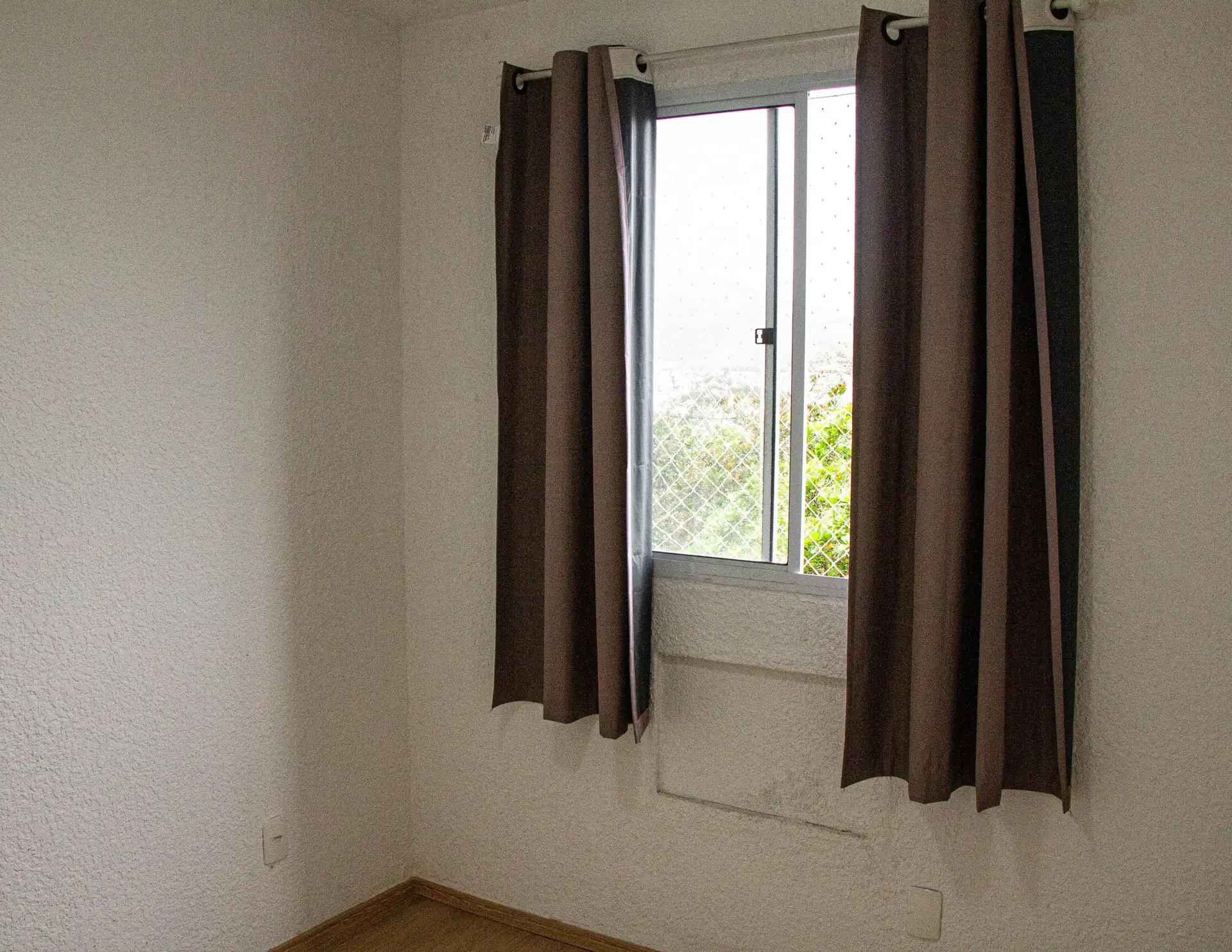 2-bedroom apartment with balcony and open-plan kitchen — photo 11
