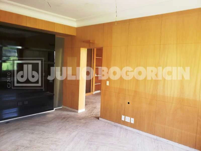 Квартира з 3 спальнями 176 м² та 1 паркомісцем — photo 15