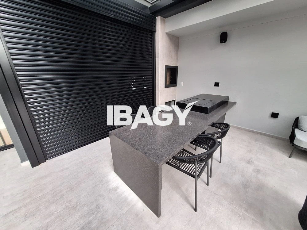 Studio 1 dormitório de 50 m² com 1 vaga — photo 8