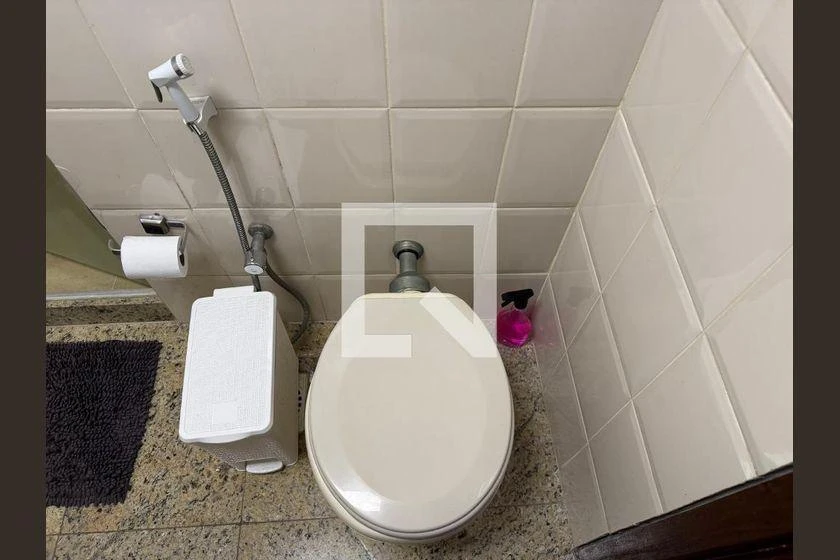4-bedroom apartment with a balcony and 180 m² — photo 39