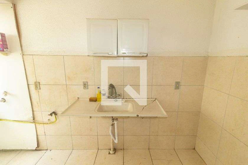 Оренда квартири з 2 спальнями та окремою кухнею — photo 27