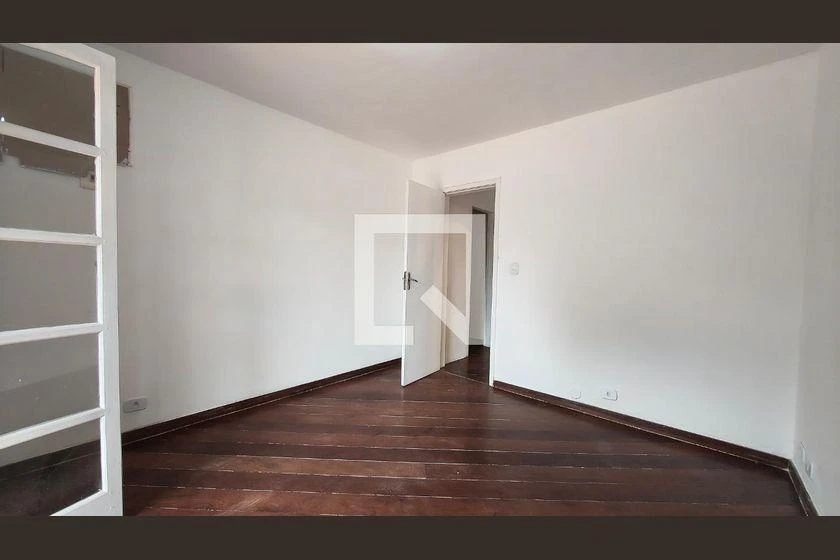 Casa de 4 quartos com banheira, Recreio dos Bandeirantes — photo 27