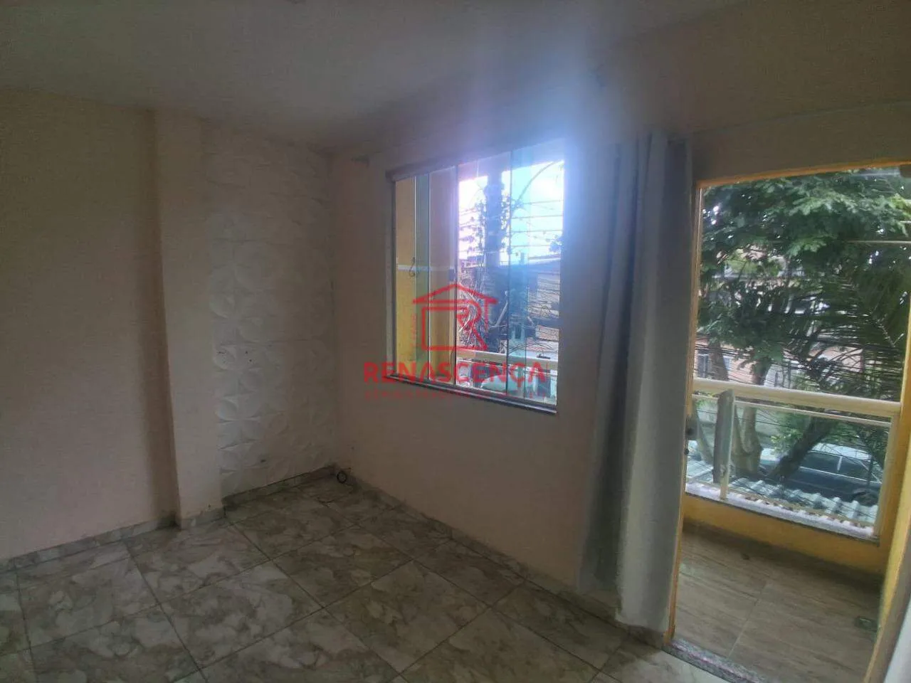 Unfurnished 75 m² house with 2 bedrooms and balcony — photo 16