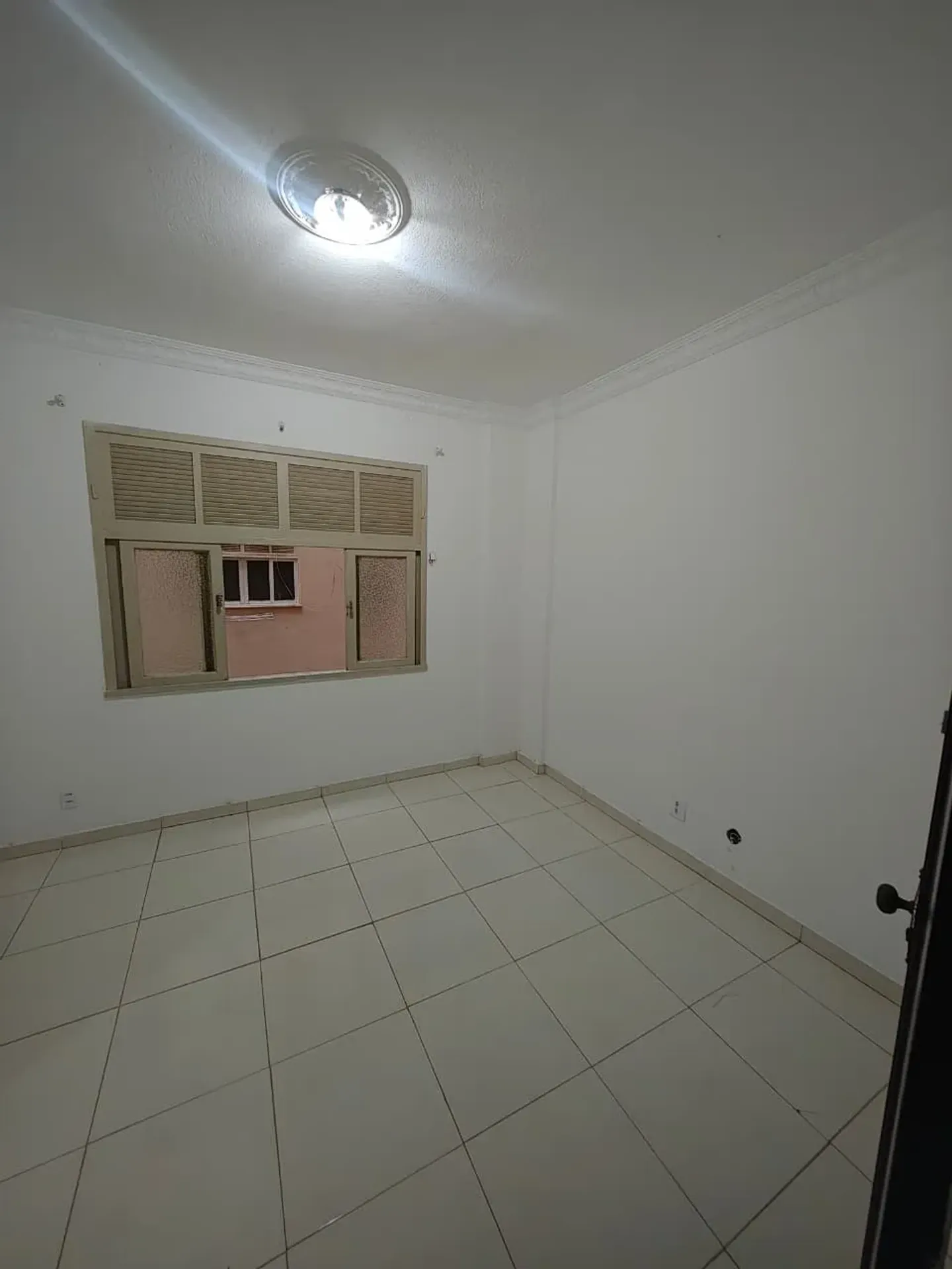 Studio, 19 m² — photo 17