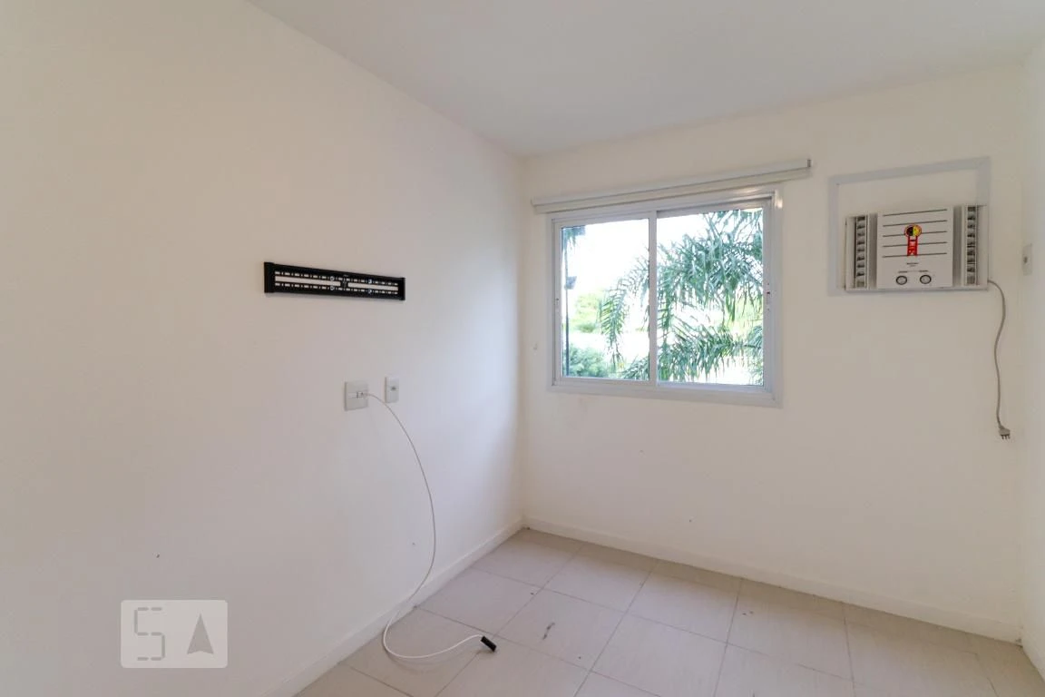 Private BBQ in a 2-bedroom apartment, 70 m² — photo 26