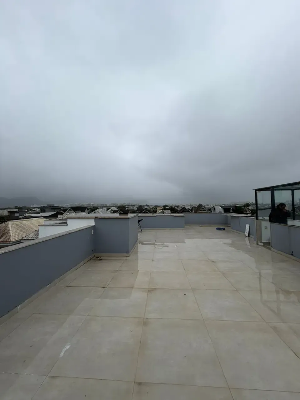 Furnished house with 3 bedrooms and 5 bathrooms — photo 13