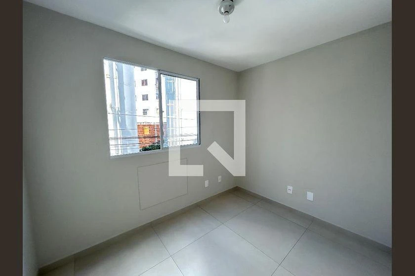 2-bedroom, 40 m² apartment in Rio de Janeiro — photo 3