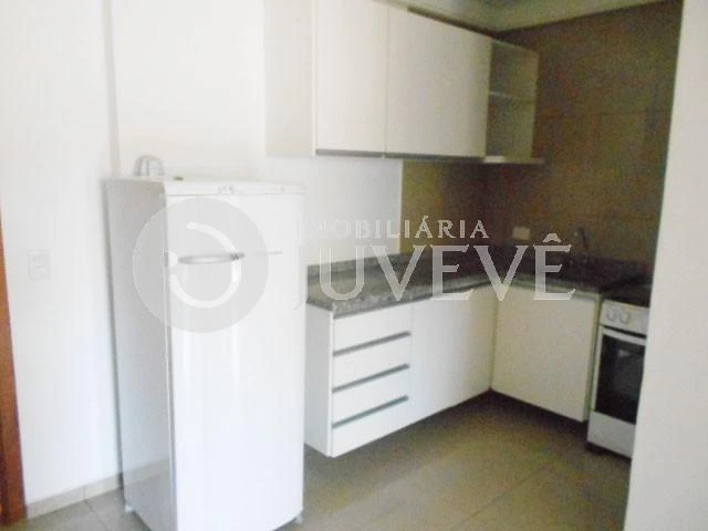 Furnished one-bedroom apartment, 57 m² — photo 15