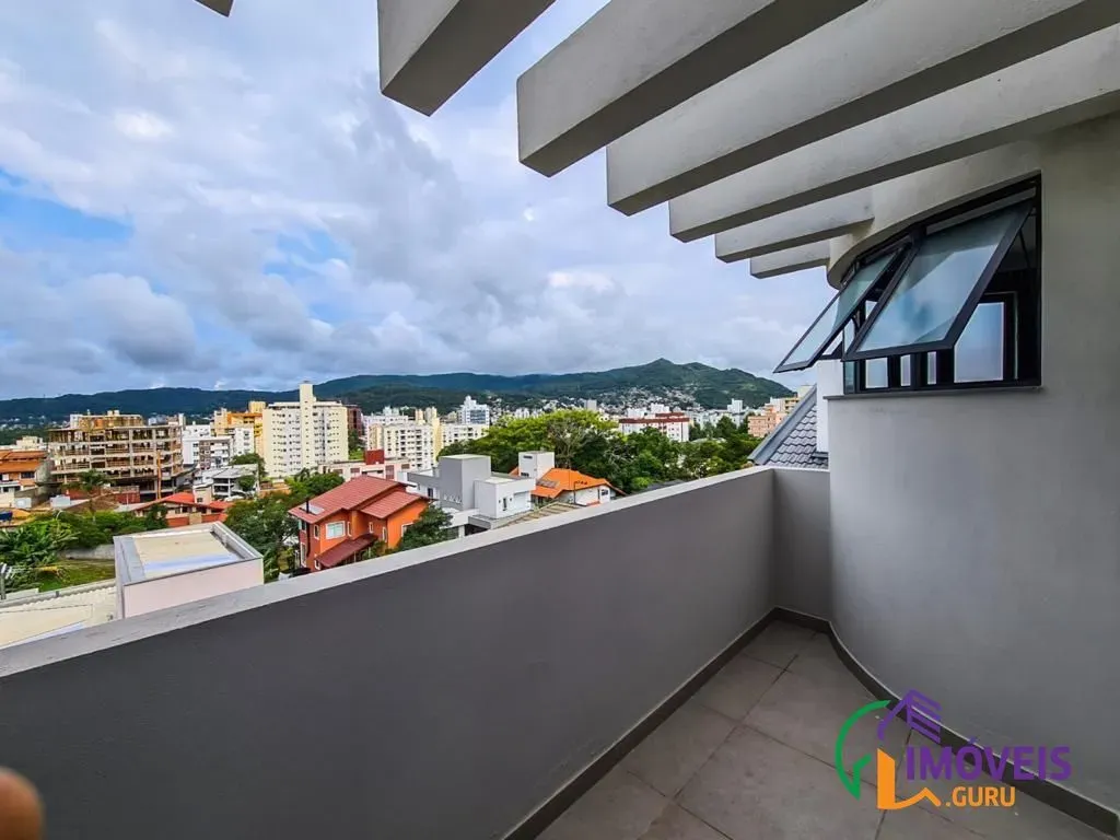 Condominium house with 5 bedrooms and 258 m² — photo 22