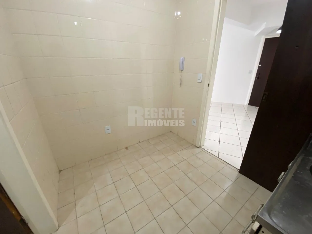 Departamento de 36 m² y 1 dormitorio en Florianópolis — photo 10