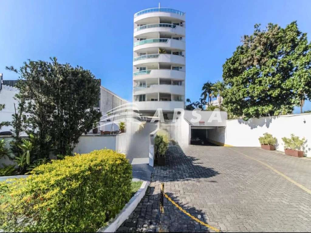 Apartamento de 71 m² com 2 quartos e churrasqueira privativa — photo 28