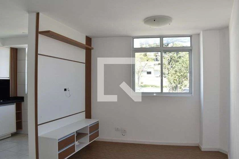Rental apartment with 2 bedrooms and open-plan kitchen — photo 2