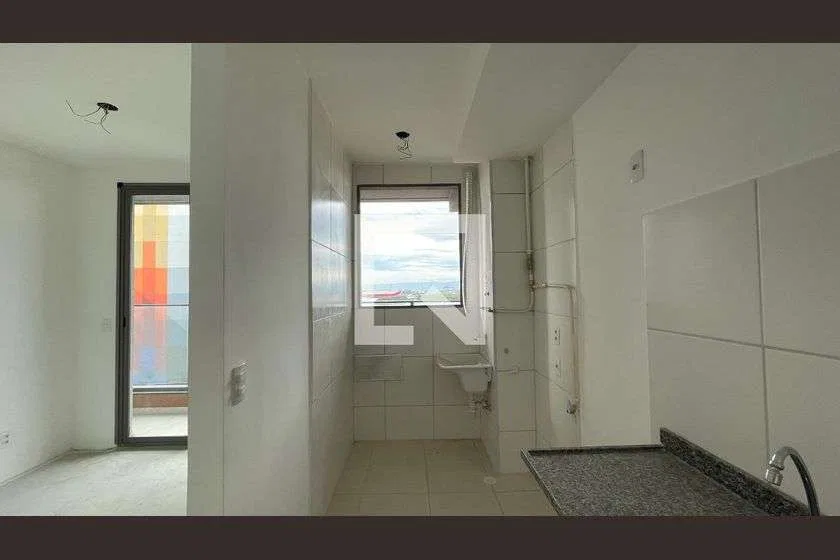 2-bedroom apartment with a water view in Rio de Janeiro — photo 17