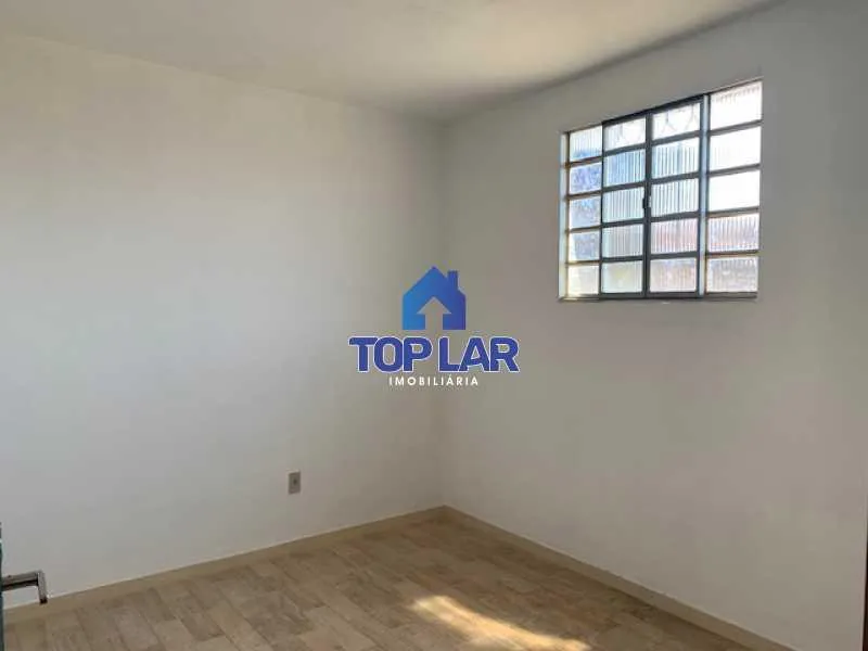 Casa duplex sem vaga de garagem com 60 m² e 2 quartos — photo 17