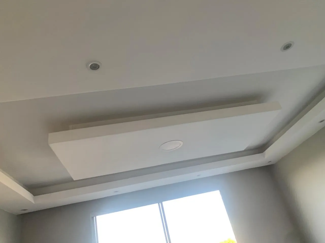 2 quartos e máquina de lavar: apartamento de 43 m² — photo 8
