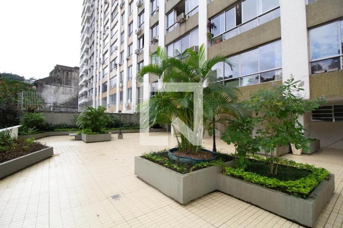 Квартира 150 м² с видом на горы и рабочим местом — photo 68
