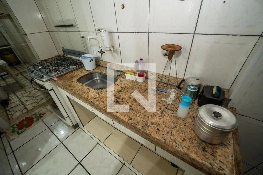 Apartment, 90 m², with wood or laminate floors — photo 33
