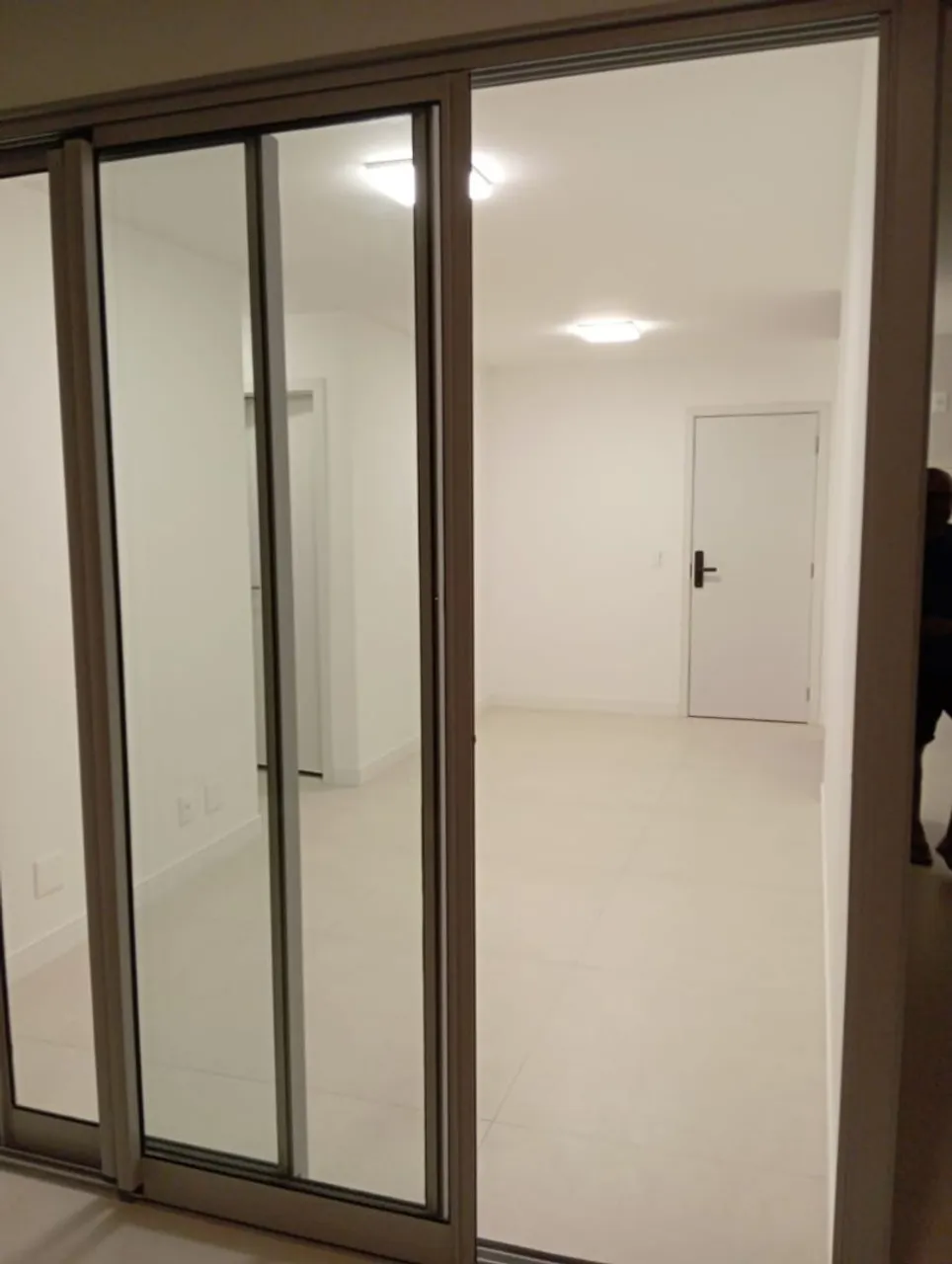 2-bedroom apartment with a mountain view in Rio de Janeiro — photo 12