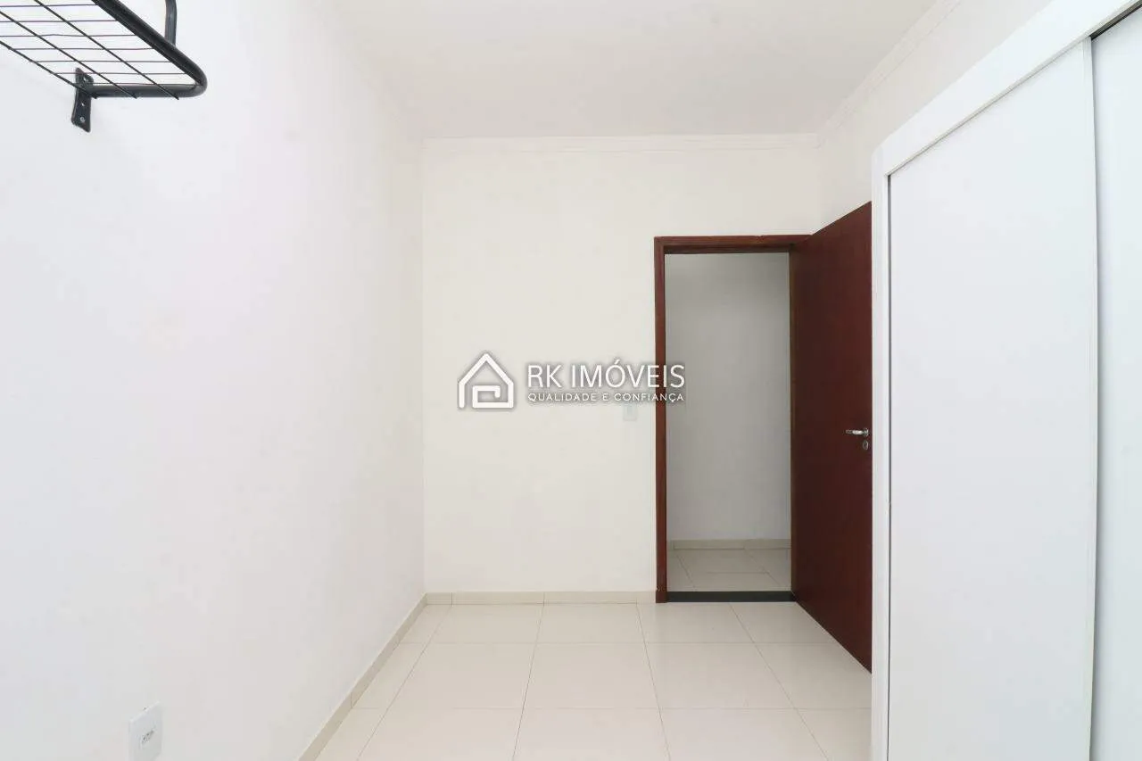 Ground-floor apartment with 2 bedrooms and 1 en-suite — photo 13