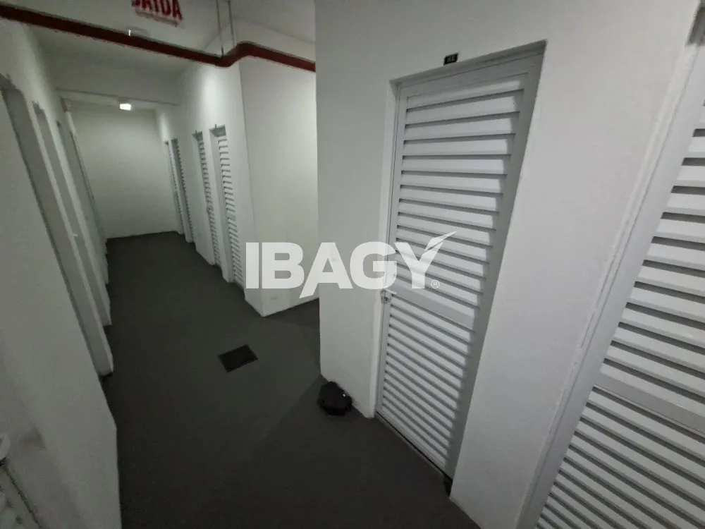 Квартира 85 м² с 3 спальнями и 2 парковочными местами — photo 30
