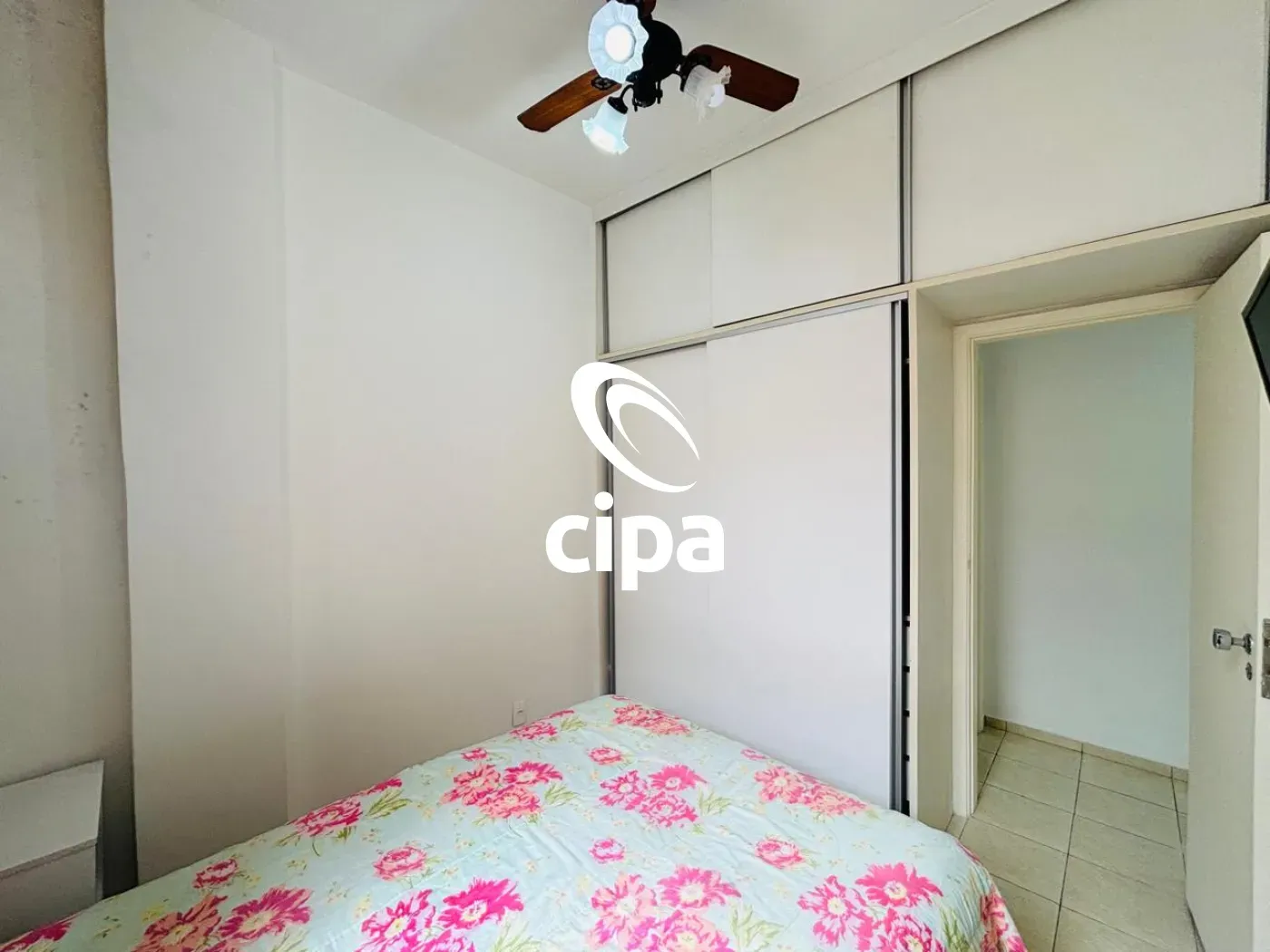 Apartamento de 2 quartos com máquina de lavar, Ipanema — photo 11