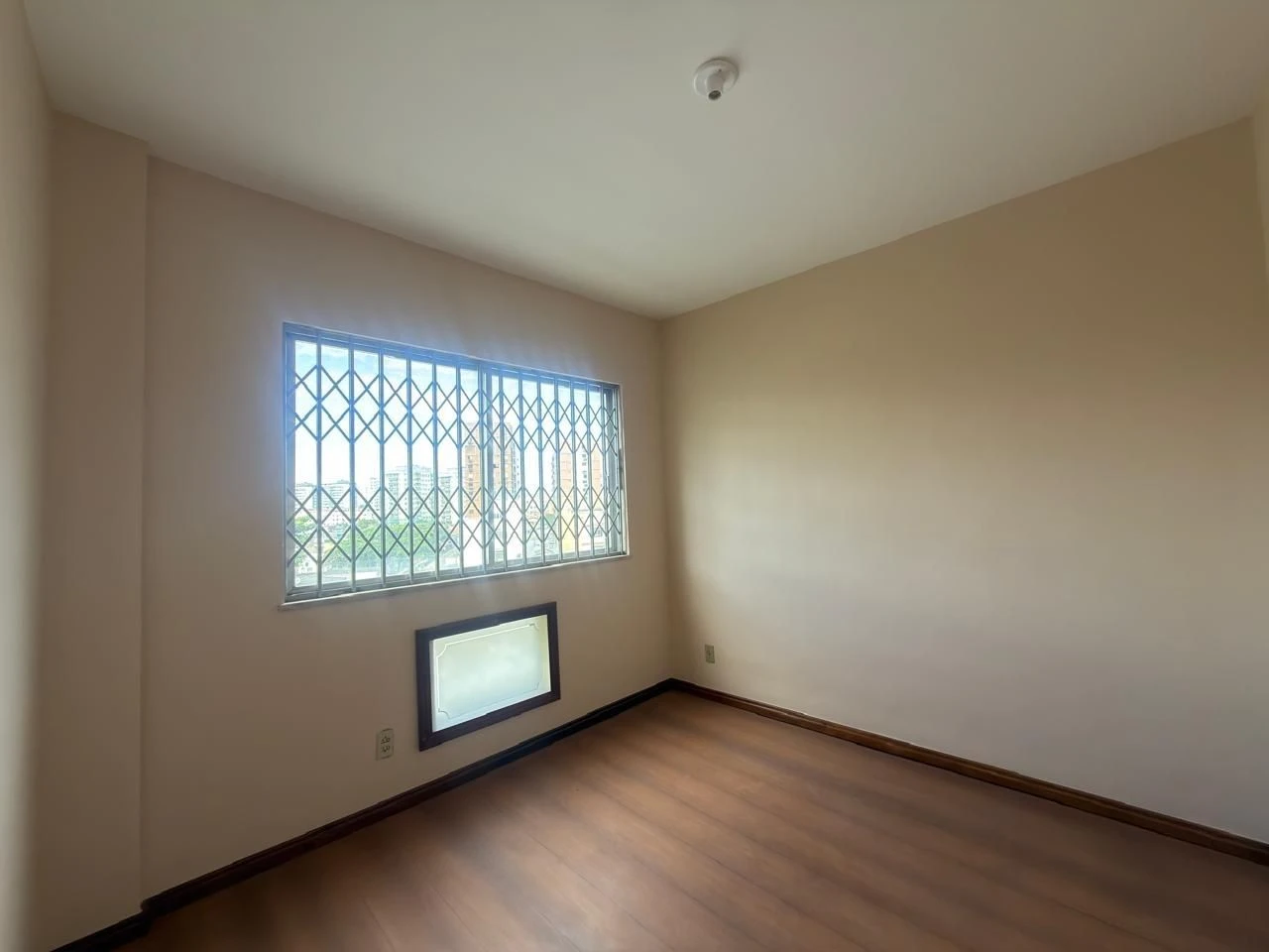 Apartamento de 2 quartos e 83 m² — photo 24